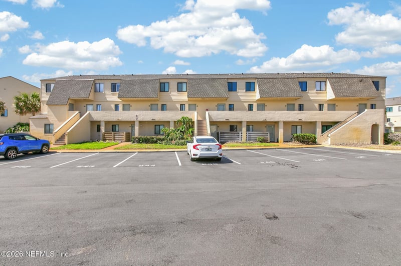 8550 1a #24244, St Augustine, FL 32080