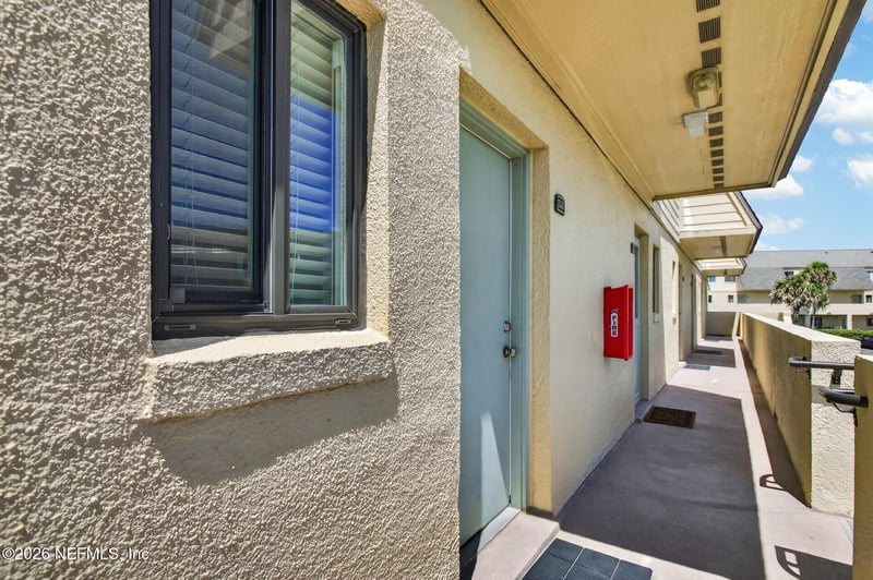 8550 1a #24244, St Augustine, FL 32080