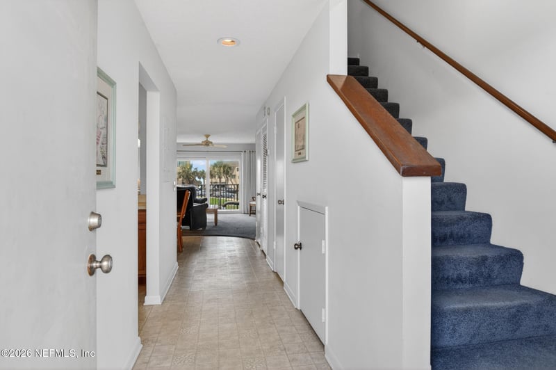 8550 1a #24244, St Augustine, FL 32080