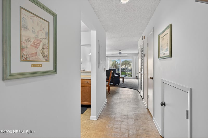 8550 1a #24244, St Augustine, FL 32080