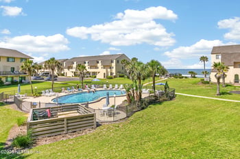 8550 1a #24244, St Augustine, FL 32080