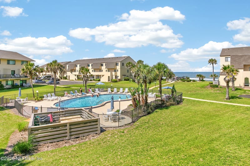8550 1a #24244, St Augustine, FL 32080