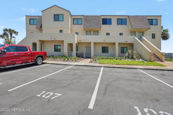 8550 1a S #106, St Augustine, FL 32080