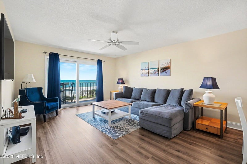 8550 1a S #106, St Augustine, FL 32080