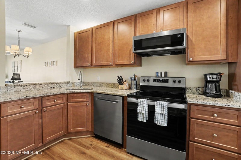 8550 1a S #106, St Augustine, FL 32080