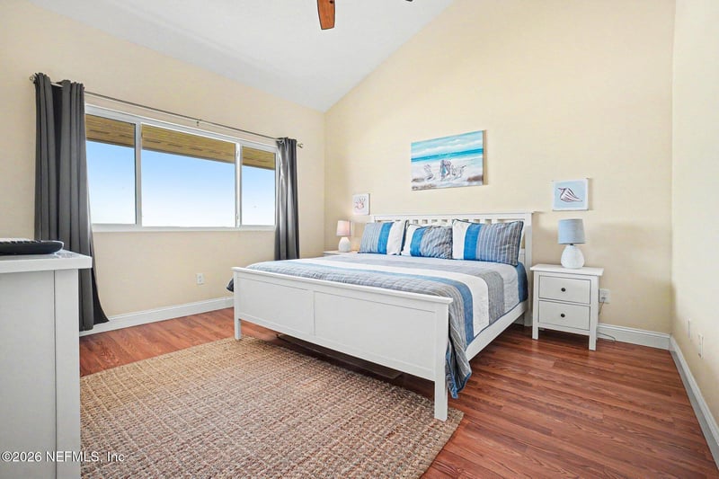 8550 1a S #106, St Augustine, FL 32080