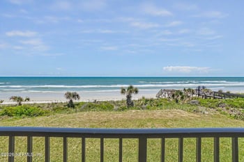 8550 1a S #106, St Augustine, FL 32080