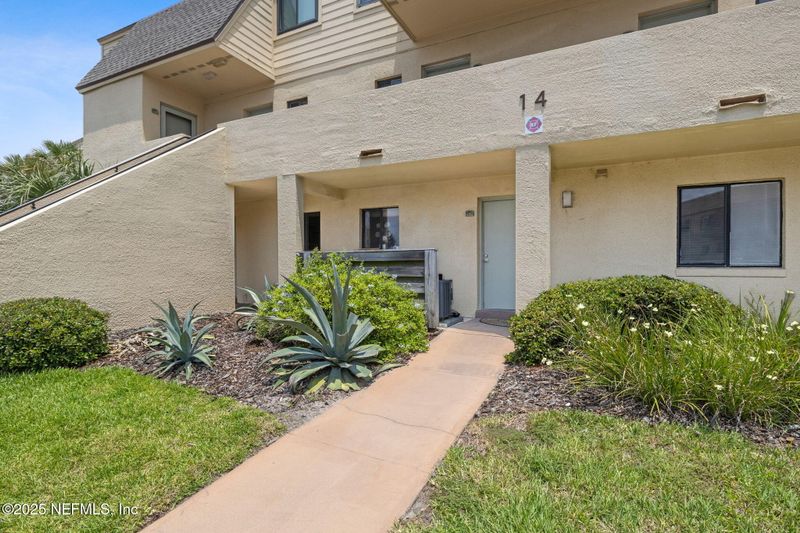 8550 1a S #340, St Augustine, FL 32080