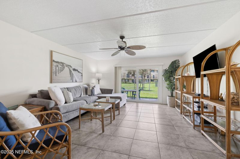 8550 1a S #340, St Augustine, FL 32080