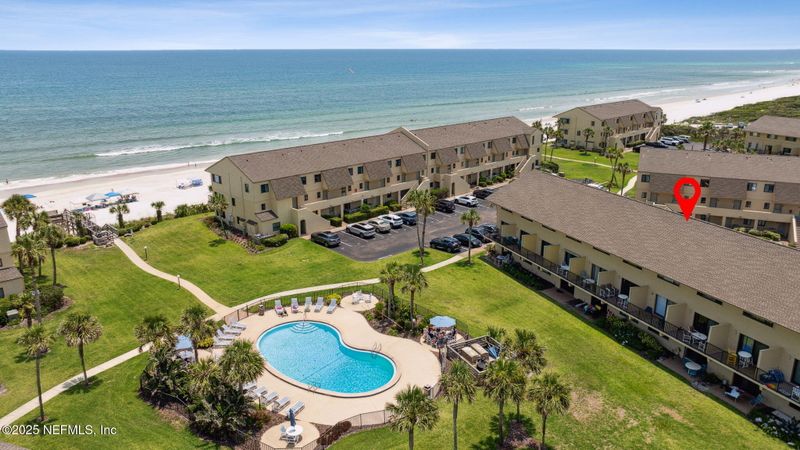 8550 1a S #340, St Augustine, FL 32080