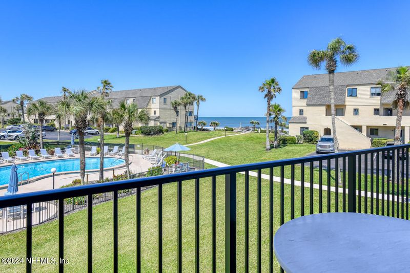 8550 1a S #347, St Augustine, FL 32080