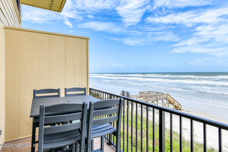 8550 1a S #454, St Augustine Beach, FL 32080