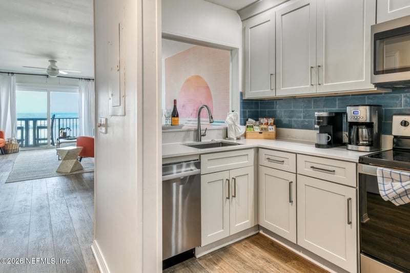 8550 1a S #454, St Augustine Beach, FL 32080