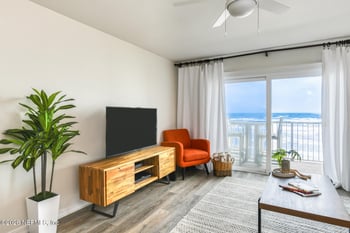 8550 1a S #454, St Augustine Beach, FL 32080