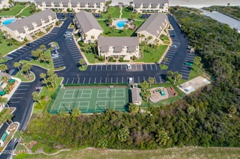 8550 1a S #454, St Augustine Beach, FL 32080