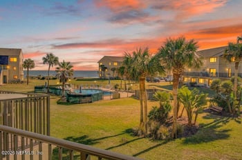 8550 A1a #123 #12223, St Augustine, FL 32080
