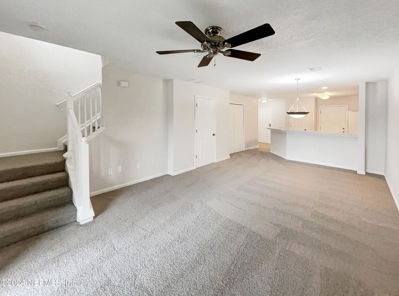 8550 Argyle Business Loop #1004, Jacksonville, FL 32244
