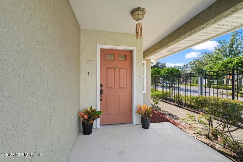 8550 Argyle Business Loop #108, Jacksonville, FL 32244