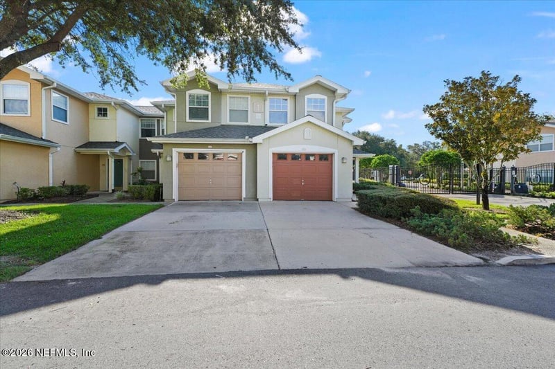 8550 Argyle Business Loop #108, Jacksonville, FL 32244