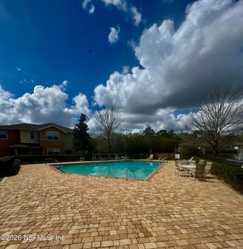8550 Argyle Business Loop #1402, Jacksonville, FL 32244