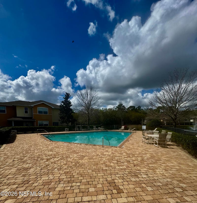 8550 Argyle Business Loop #1402, Jacksonville, FL 32244
