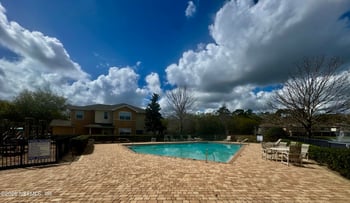 8550 Argyle Business Loop #1402, Jacksonville, FL 32244