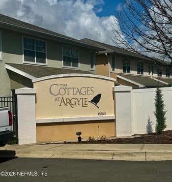 8550 Argyle Business Loop #1402, Jacksonville, FL 32244