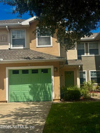 8550 Argyle Business Loop #1402, Jacksonville, FL 32244