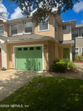 8550 Argyle Business Loop #1402, Jacksonville, FL 32244
