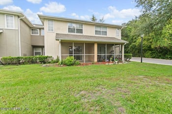 8550 Argyle Business Loop #1402, Jacksonville, FL 32244