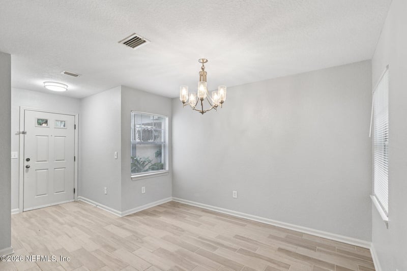 8550 Argyle Business Loop #1507, Jacksonville, FL 32244