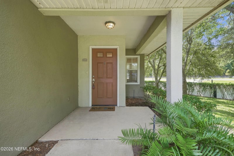 8550 Argyle Business Loop #1508, Jacksonville, FL 32244