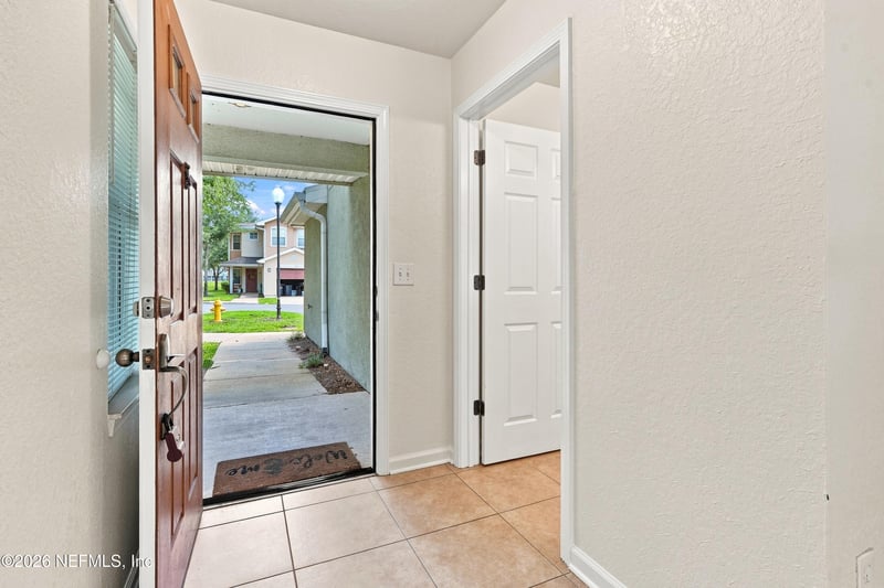 8550 Argyle Business Loop #1508, Jacksonville, FL 32244
