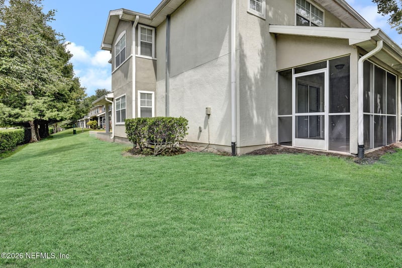 8550 Argyle Business Loop #1608, Jacksonville, FL 32244