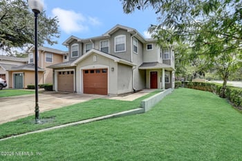 8550 Argyle Business Loop #1608, Jacksonville, FL 32244