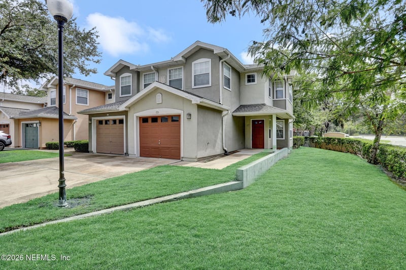 8550 Argyle Business Loop #1608, Jacksonville, FL 32244