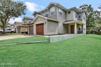 8550 Argyle Business Loop #1608, Jacksonville, FL 32244
