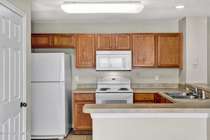 8550 Argyle Business Loop #1608, Jacksonville, FL 32244