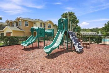 8550 Argyle Business Loop #1608, Jacksonville, FL 32244
