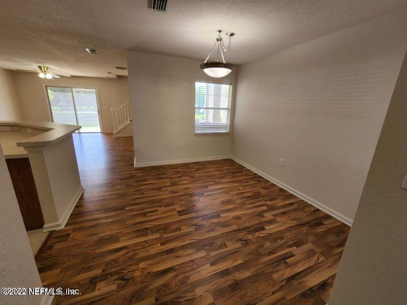 8550 Argyle Business Loop #202, Jacksonville, FL 32244