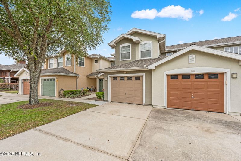 8550 Argyle Business Loop #403, Jacksonville, FL 32244