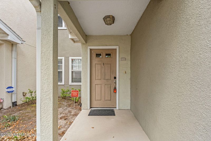 8550 Argyle Business Loop #403, Jacksonville, FL 32244