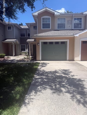 8550 Argyle Business Loop #707, Jacksonville, FL 32244