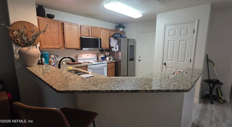 8550 Argyle Business Loop #707, Jacksonville, FL 32244