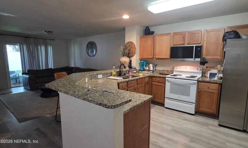 8550 Argyle Business Loop #707, Jacksonville, FL 32244