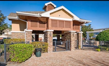 8550 Argyle Business Loop #707, Jacksonville, FL 32244