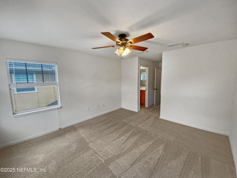 8550 Argyle Business Loop #903, Jacksonville, FL 32244