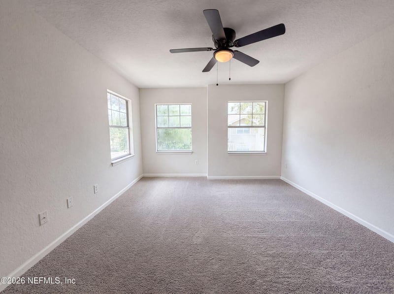 8550 Argyle Business Loop #908, Jacksonville, FL 32244