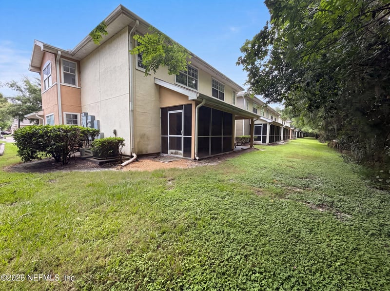 8550 Argyle Business Loop #908, Jacksonville, FL 32244