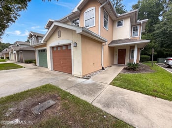 8550 Argyle Business Loop #908, Jacksonville, FL 32244